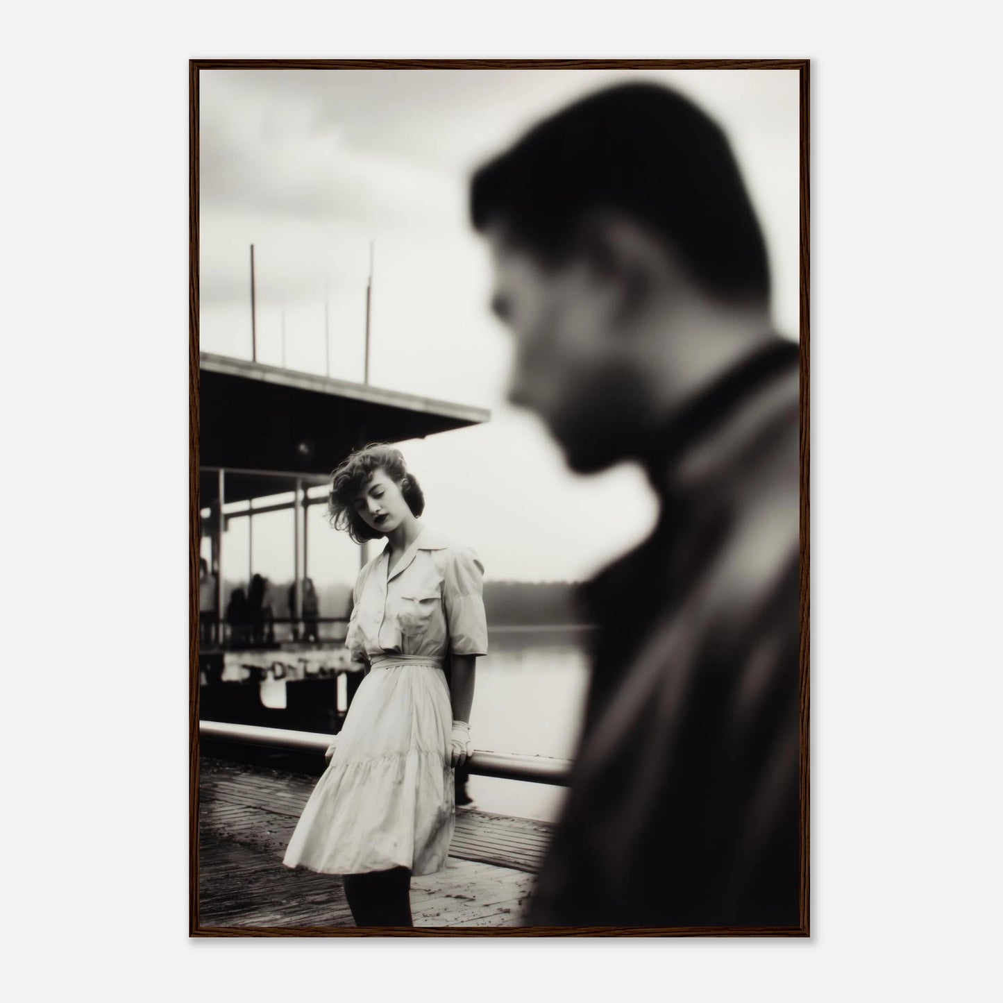 0731d992-9498-4778-b994-95c1f67d73b0