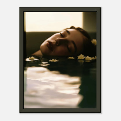 073a46f3-d273-4aa1-9478-33c5f89f0eef