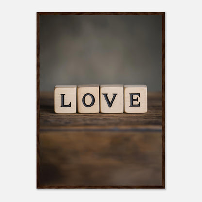 07504a3a-9cde-4e34-8731-397d08e56155