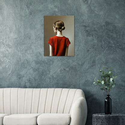 075691ab-6611-48ed-a1b2-4df12743864d