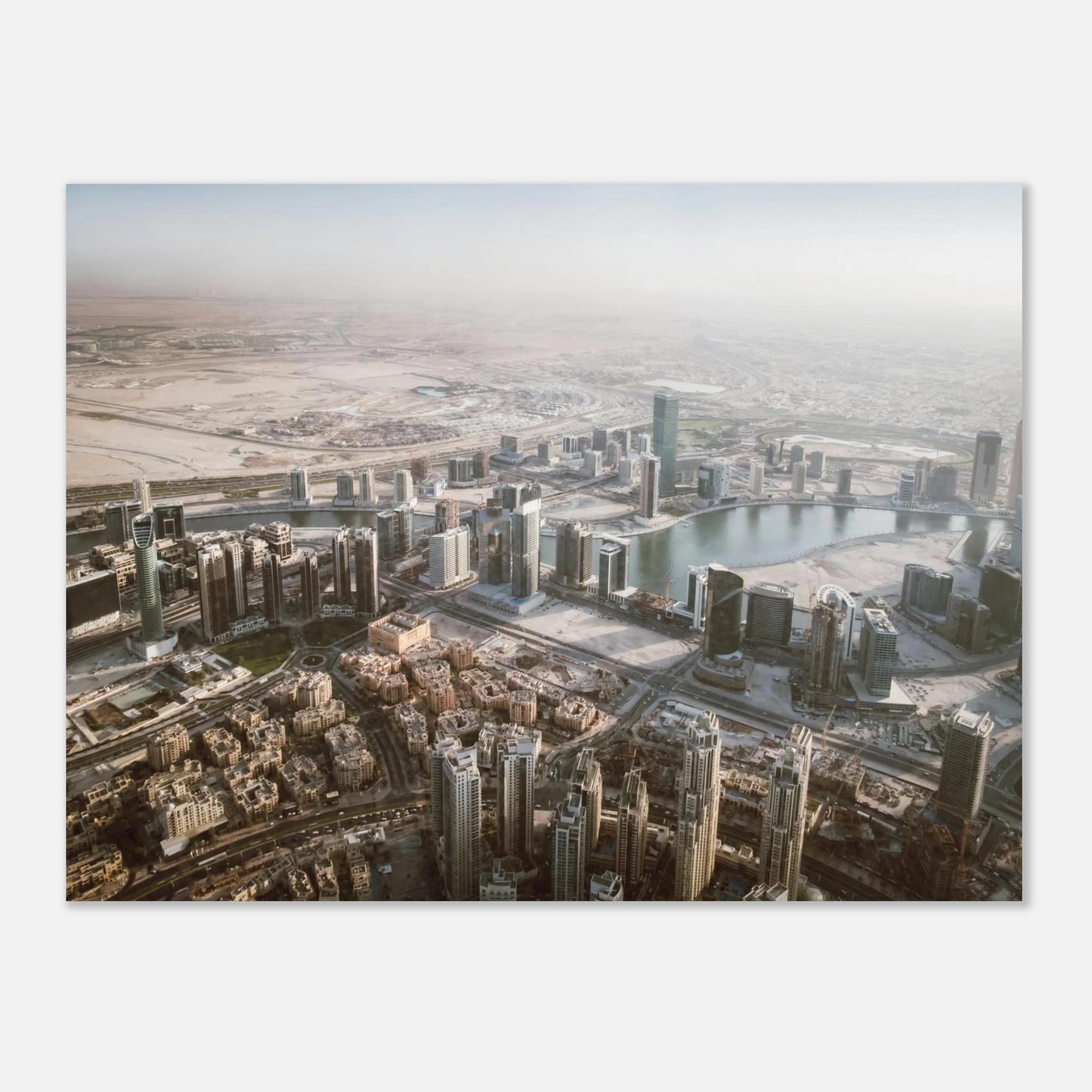 07696a88-425d-4a46-b1d3-7690335b7c30