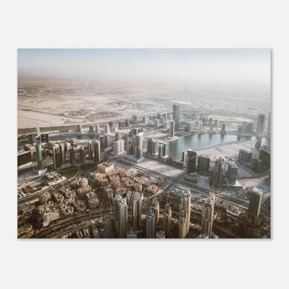 07696a88-425d-4a46-b1d3-7690335b7c30