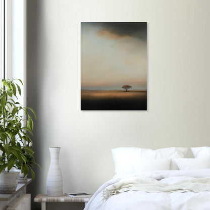 0778e463-7f63-4c41-bba4-7022bd8a34c6