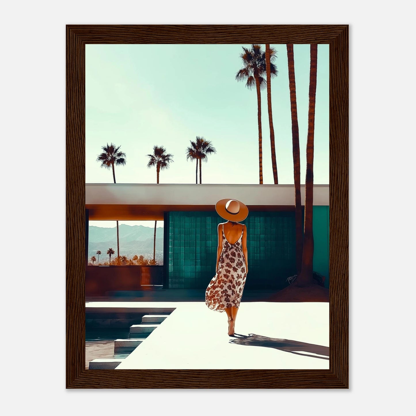 0796b1e3-3469-46ae-94d0-d9156b4d298c