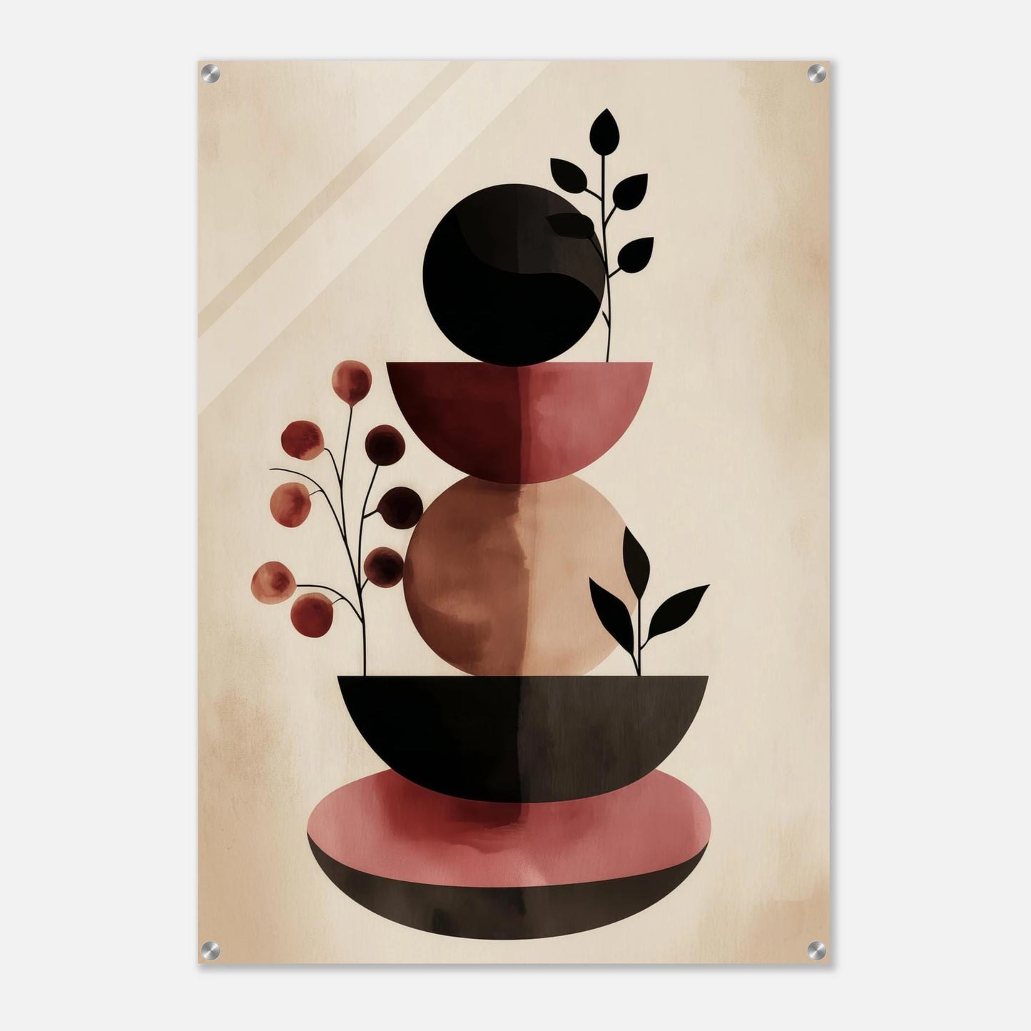 07981ff6-17f4-4693-9006-54dcbab12cb4