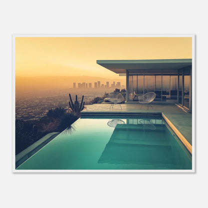 079958b1-980f-4188-9dea-75980700a8a0