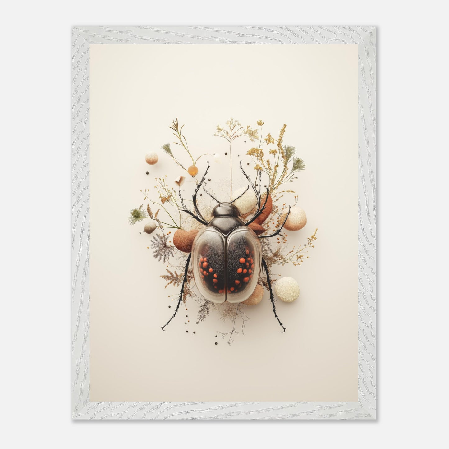 079c8f8b-2cd7-4f84-bbe8-2af86a897e55