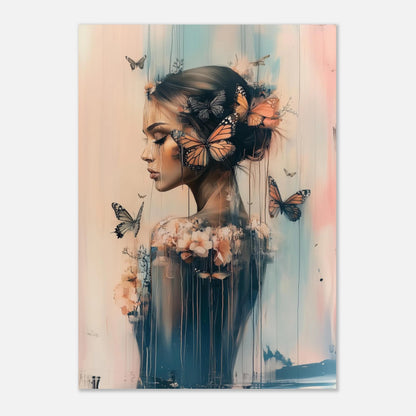 07ada205-628e-402e-9443-85549845a4e9