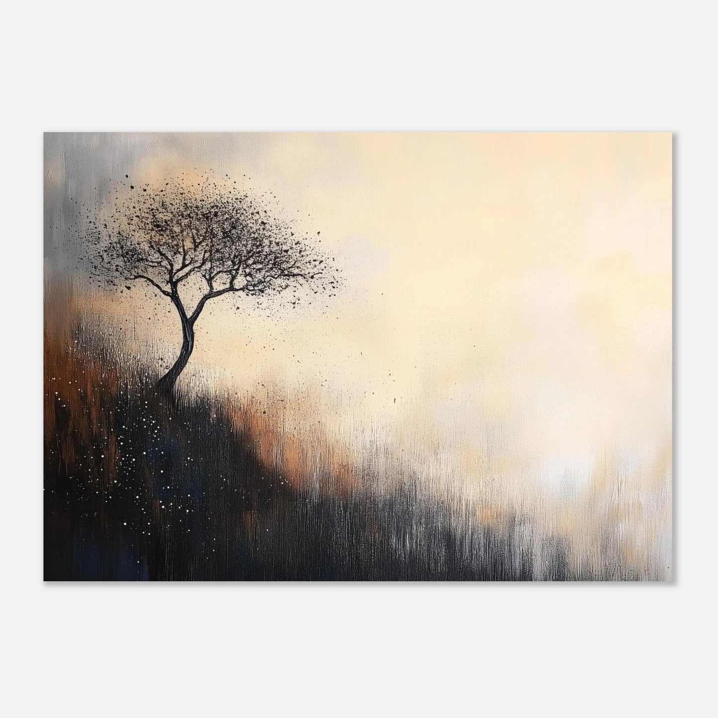 07b91f80-2ca9-42ce-9fa1-fadcdf94d2a5