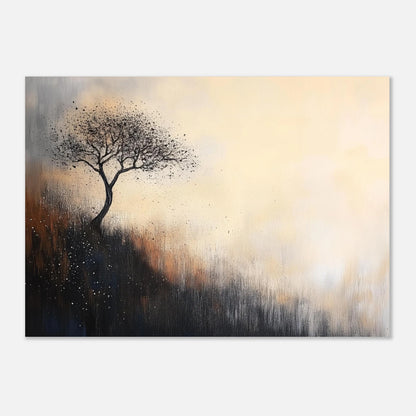 07b91f80-2ca9-42ce-9fa1-fadcdf94d2a5