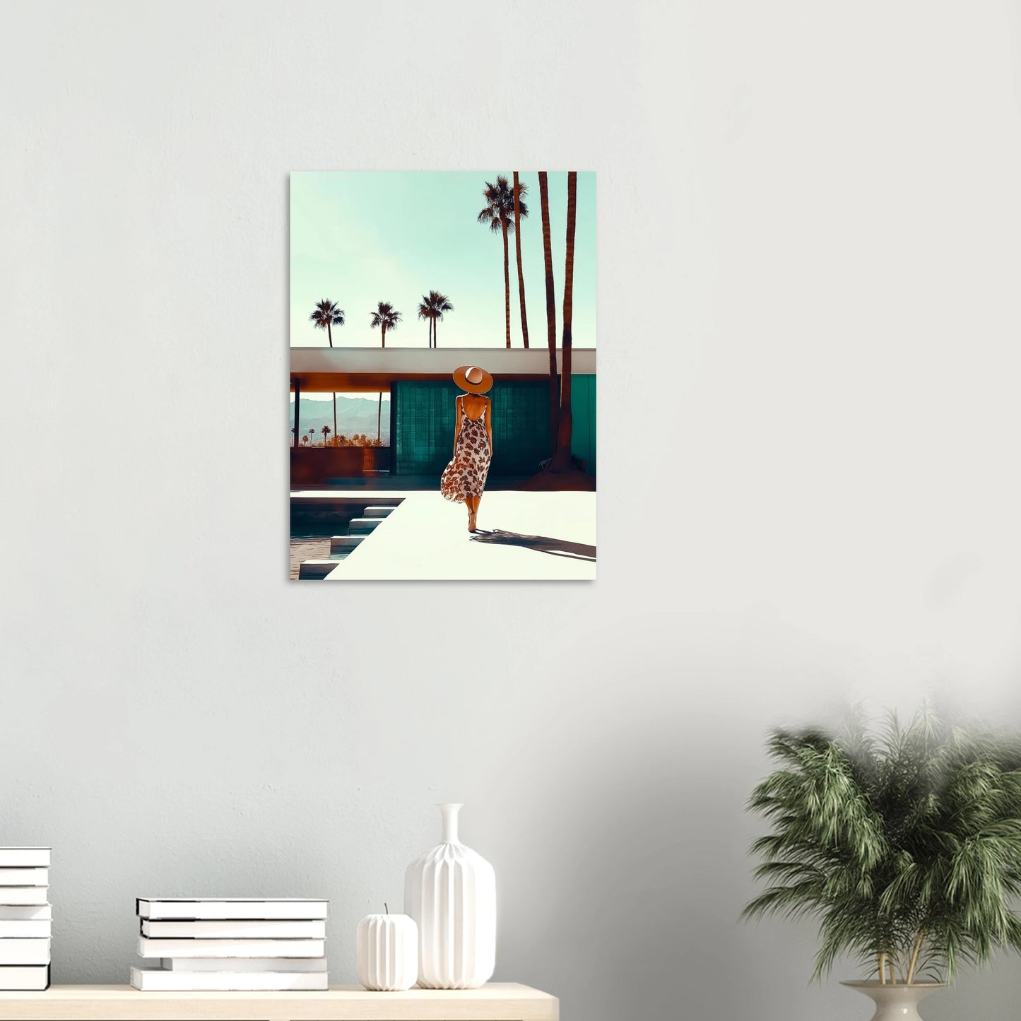 07c58557-cb5e-4080-a447-11eb024be567