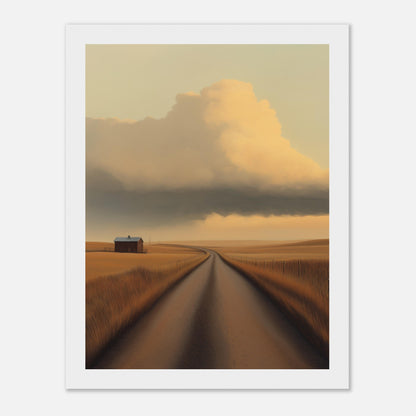 07cfefbe-2f21-4f9b-937c-95dc4b95db20