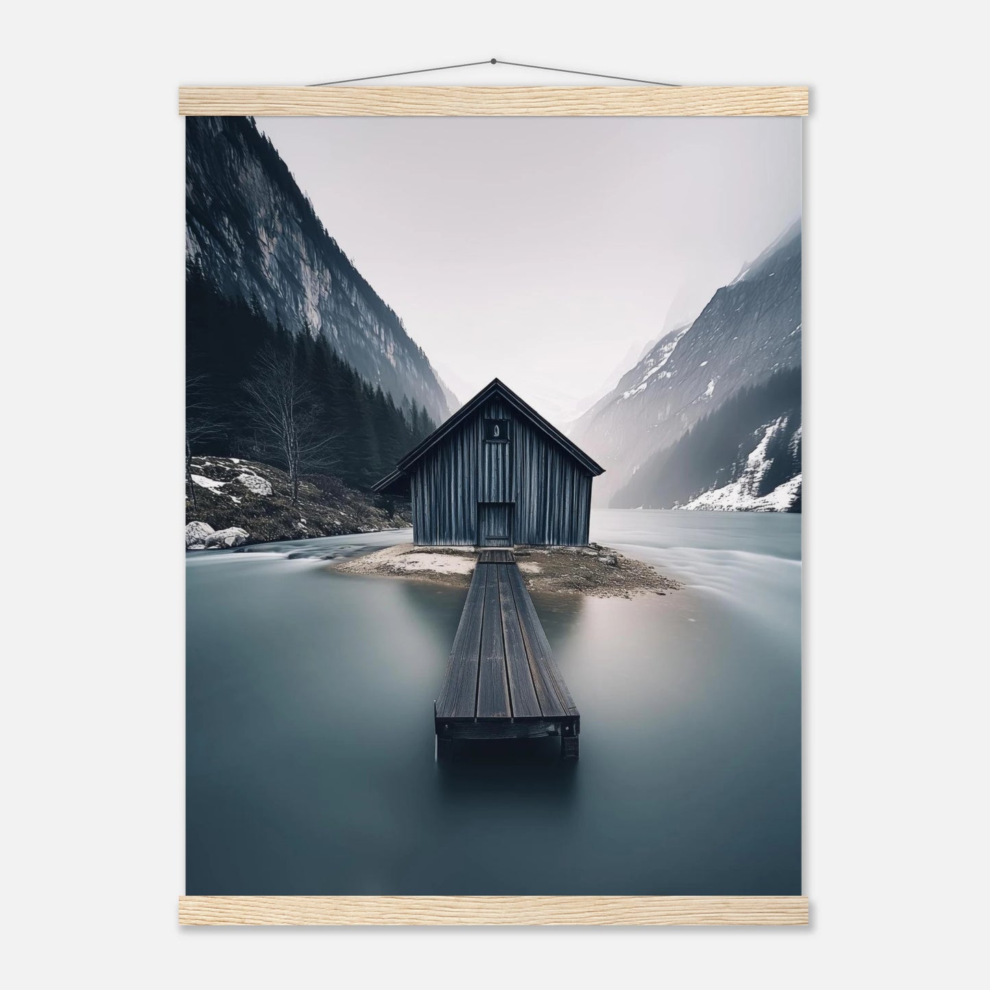 07d17106-e24a-48ff-ae3c-3ab864840dd1