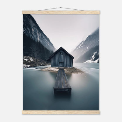 07d17106-e24a-48ff-ae3c-3ab864840dd1