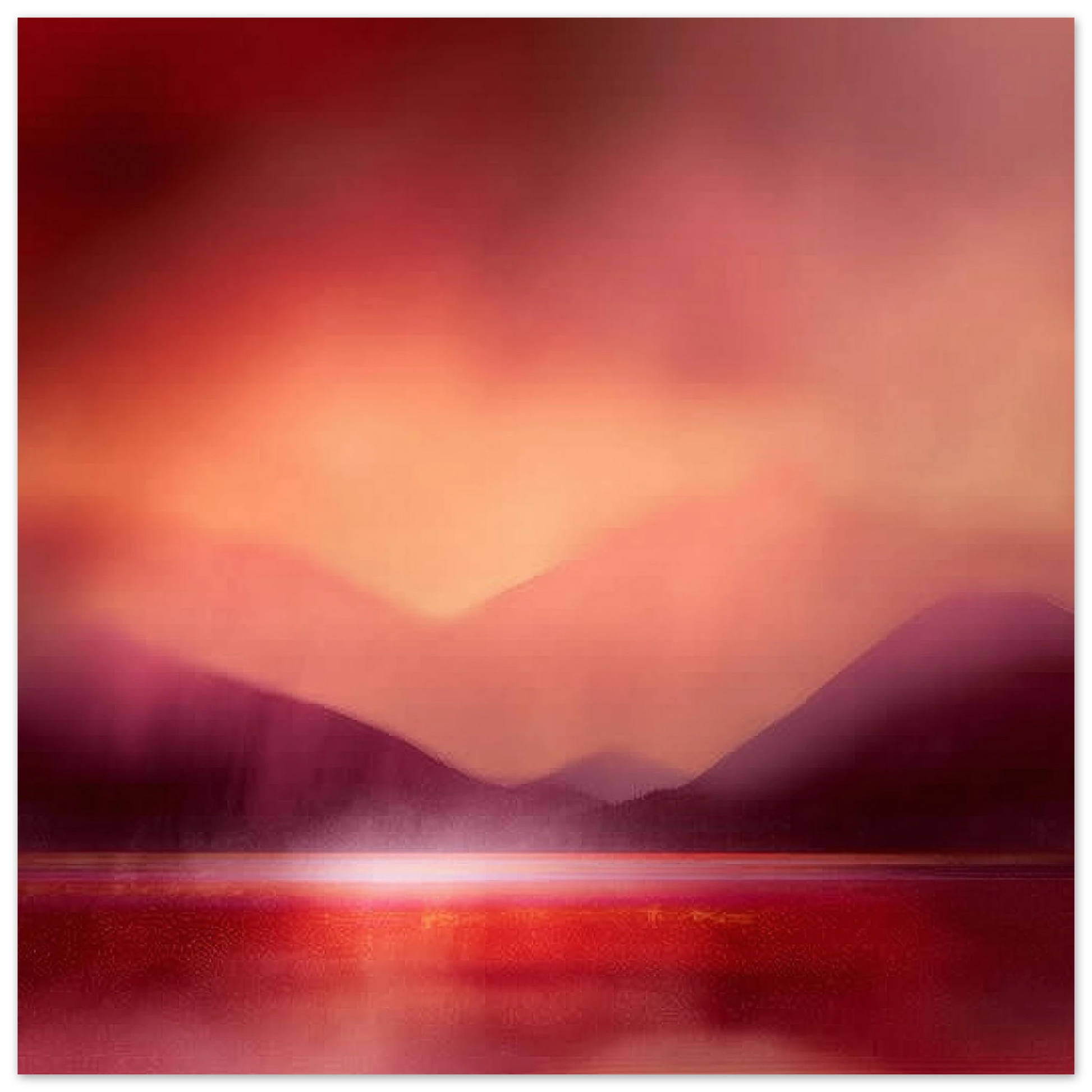 07d33e4d-31bb-4cc0-9ce6-71c8e7e9cee9