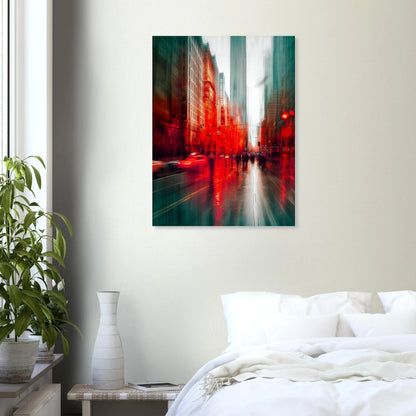 07ddeaac-8210-4c18-9aae-a8736d0e8bae