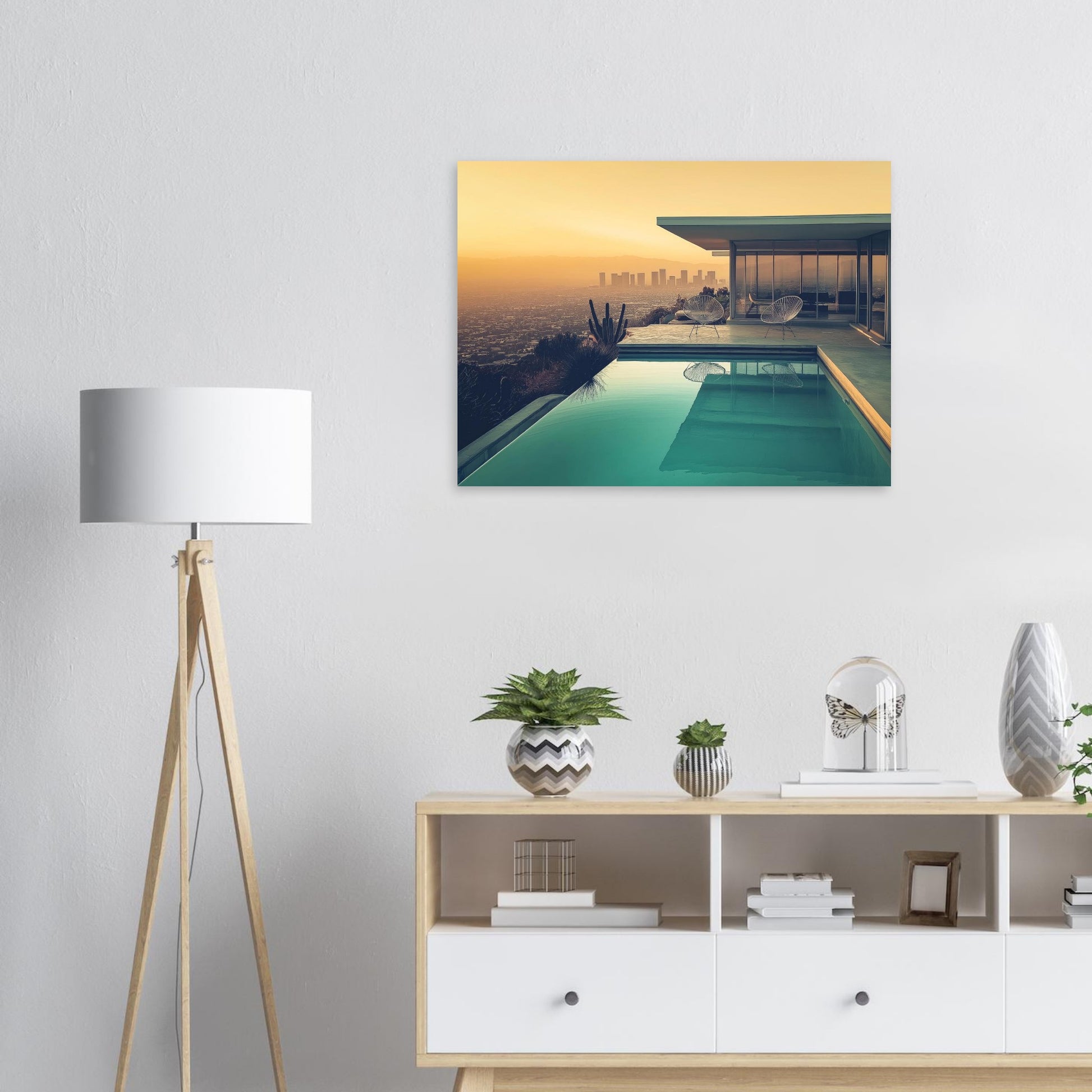 07e51da5-97ca-4ef0-ab1d-4c486b6f7b5e