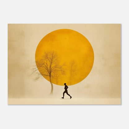 07f35bc0-7e96-492e-b9c8-e2a1653878db