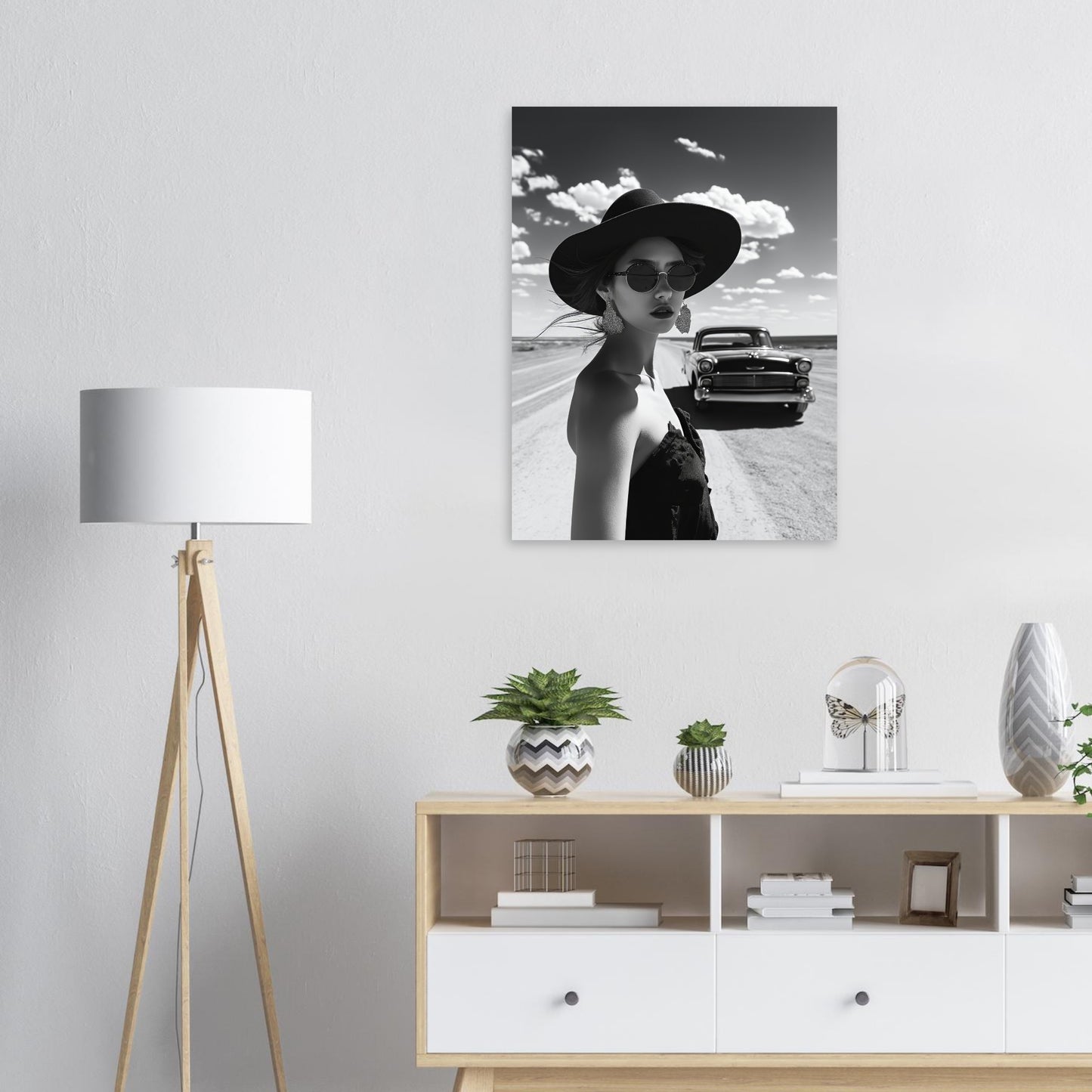 07fe5020-be43-46ce-8726-366c12036573