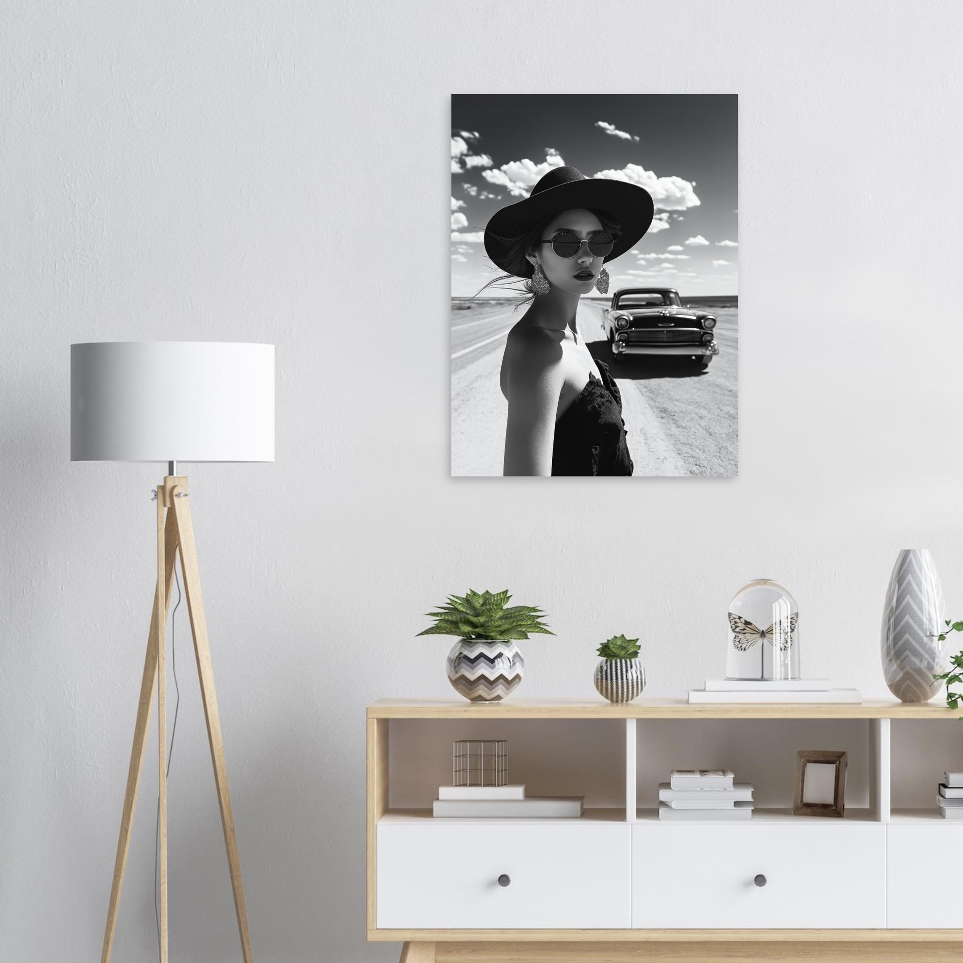 07fe5020-be43-46ce-8726-366c12036573