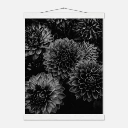 082dfd4b-f48f-4a92-980e-ef4fb77431d7