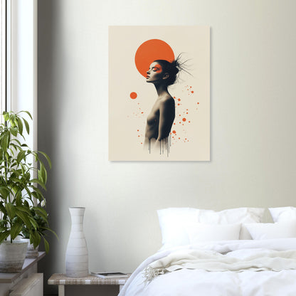 083816e6-2b28-454b-a4af-d44a05cfb61c