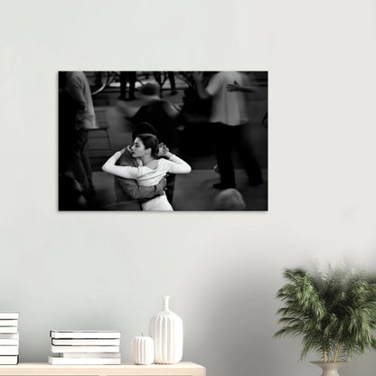 083bb4d1-e44d-4481-be1d-2e95789f2e4b