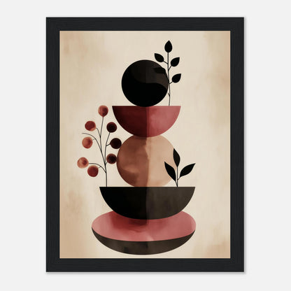 084bfcb3-0c8f-4bcd-acff-023520ce3d49