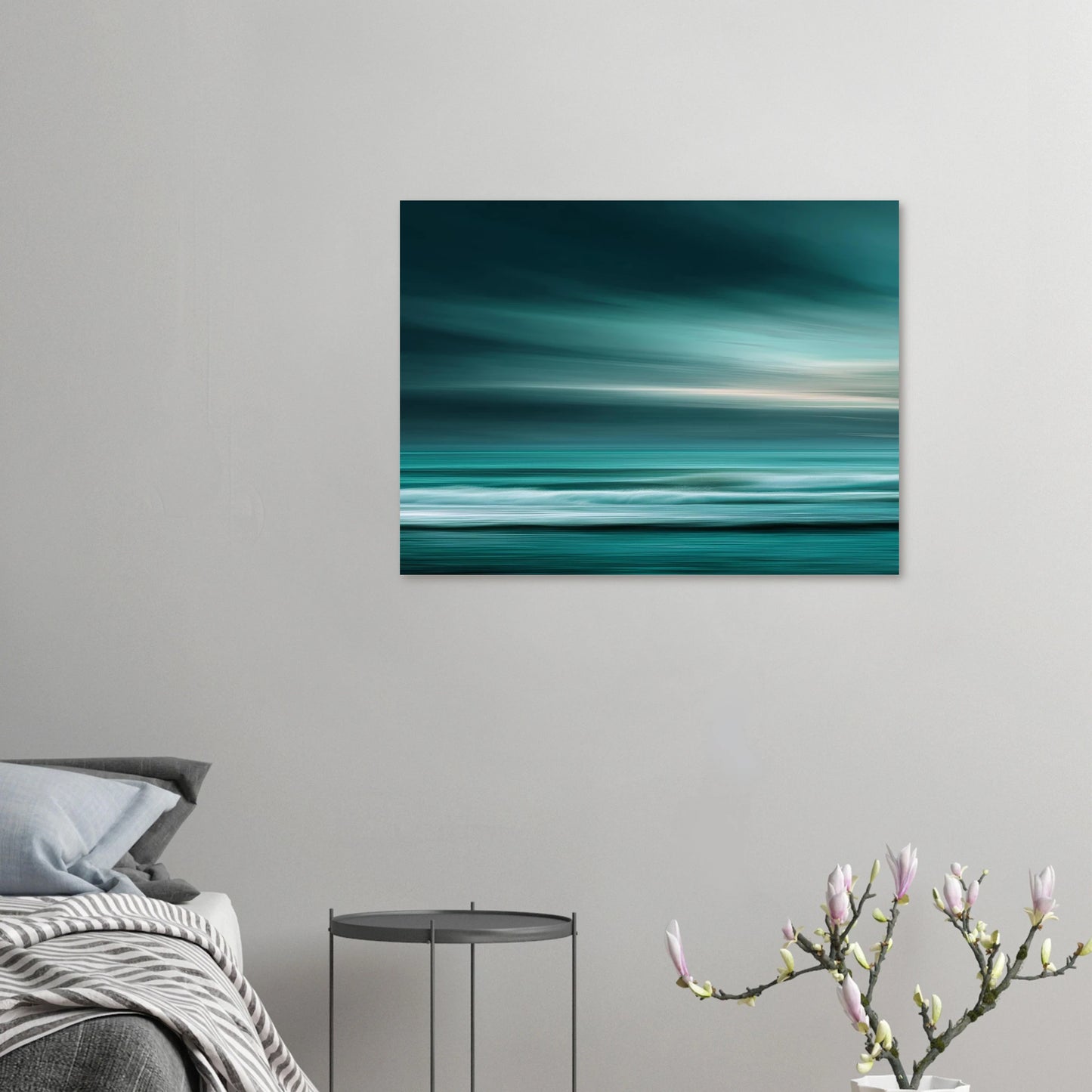 0859dc12-cff5-47a0-be69-3aed0dd97e36