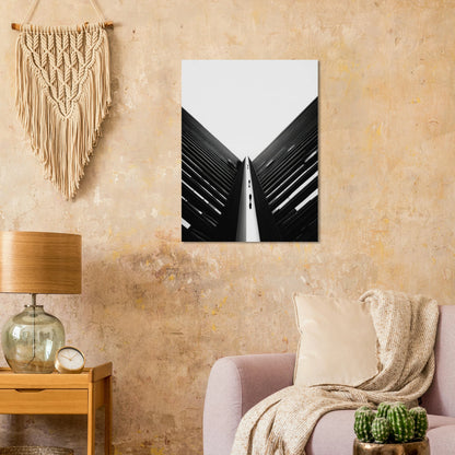 08616b55-3fe6-4836-bc48-a810b40478b3