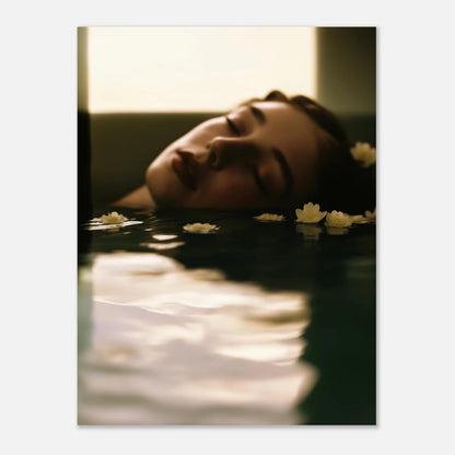 086fe0fc-cafa-40d4-8acf-a66bba1a0aaa