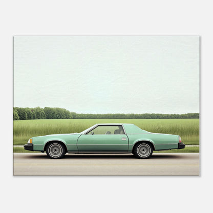 087de928-37e5-403d-b054-9418f74d5223