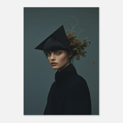 087f1a4b-1828-4481-b19d-f9f6a9e45dfe