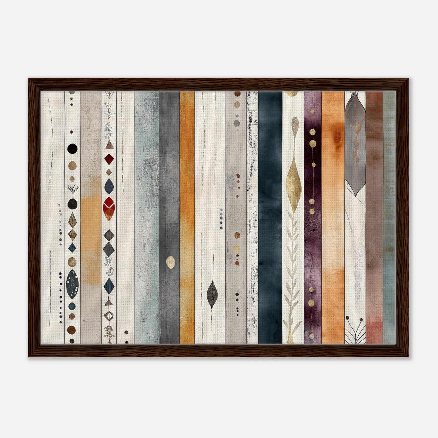 0895986f-3dbf-4d1d-b011-2cd7fe567757