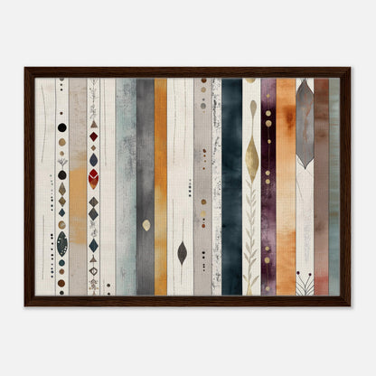 0895986f-3dbf-4d1d-b011-2cd7fe567757