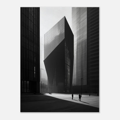 08979527-65f7-4ed4-8cac-1bed1f3ed957