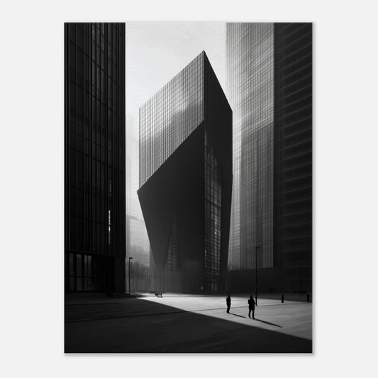 08979527-65f7-4ed4-8cac-1bed1f3ed957