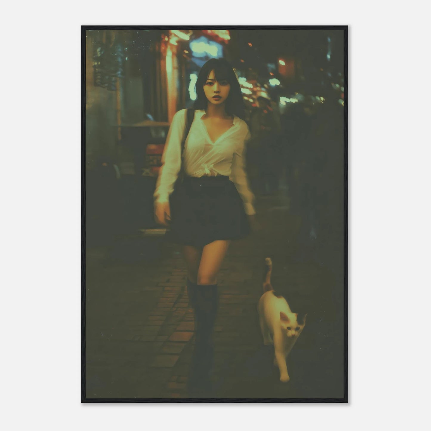 08a558bd-cba2-42f1-aaa5-c6bce5b0215c