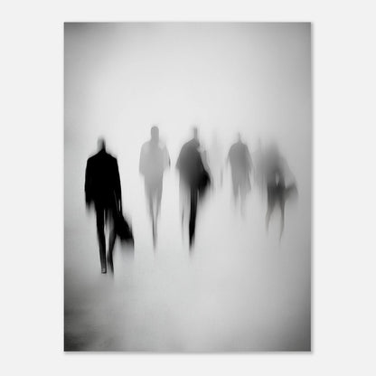 08c9335d-c0f6-4275-aa2a-b915df46a228