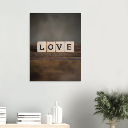 08cb6213-ced1-452b-9865-376c629255ef