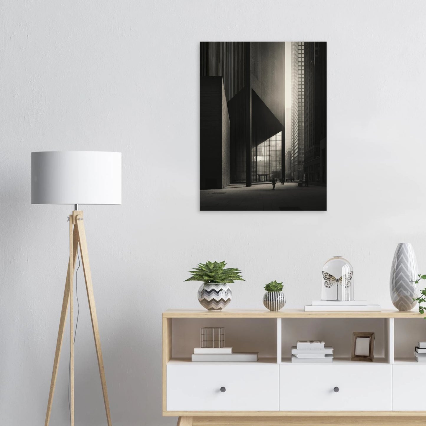 08d482e7-1868-45f5-b2da-cc5e0e3e206d