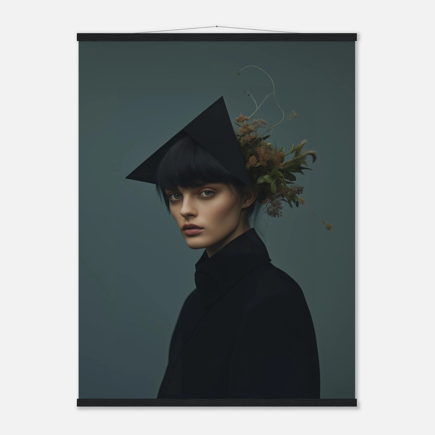 08dede04-10be-40d8-8c36-7d409b2f6f4f