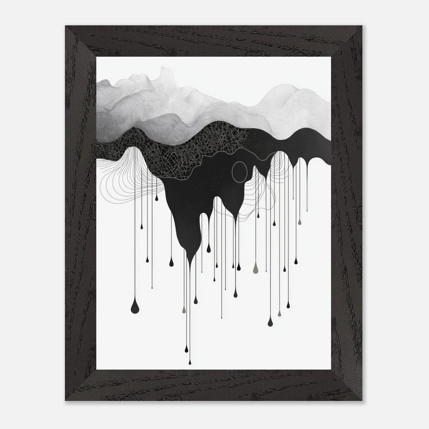 08df7a62-aaf5-4f15-b078-5bbbe7fc4f9a