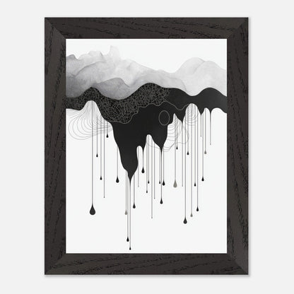 08df7a62-aaf5-4f15-b078-5bbbe7fc4f9a