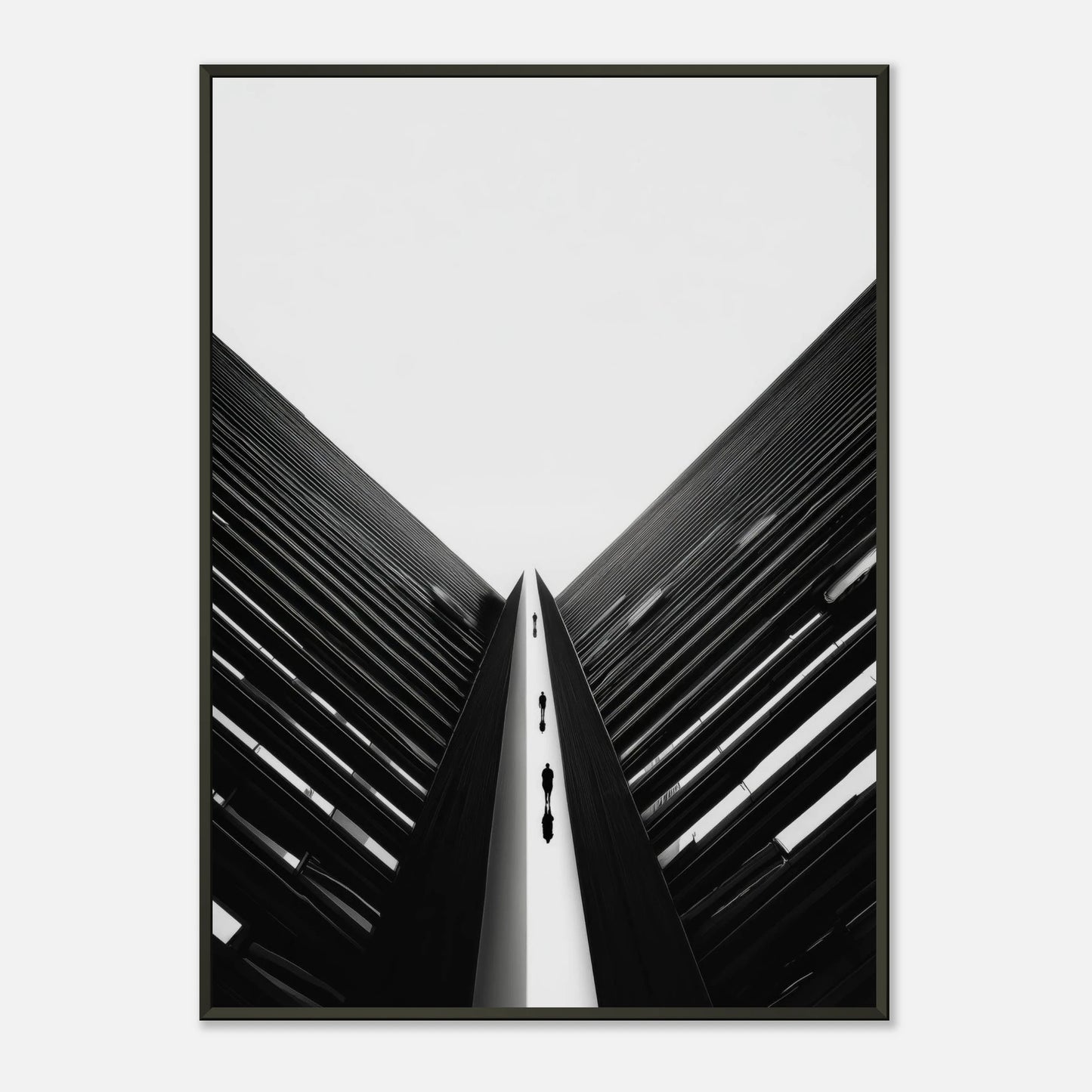 093d78df-a8be-47aa-b2f4-17e85974a084