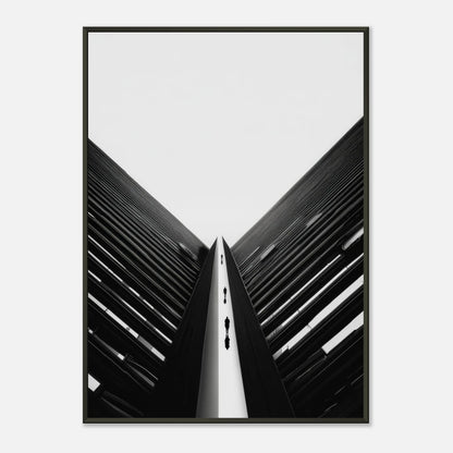 093d78df-a8be-47aa-b2f4-17e85974a084