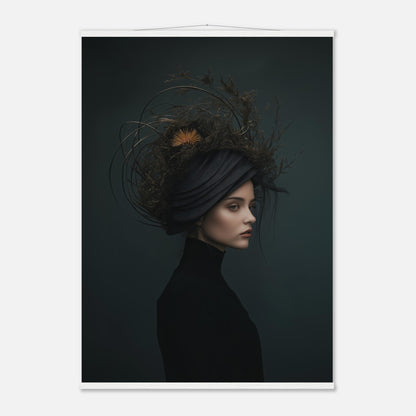 094eb8b5-3ac9-48a5-87cb-f2f96e7e5096