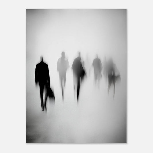 09727916-8d05-4c0f-a855-850d2d5aff9b