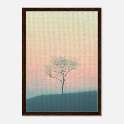 09751e03-d1d6-4f8a-a68d-8bbe819a258d