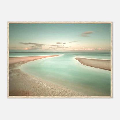 0977d4ed-f61d-4d4d-a135-9c6b93a49bf2